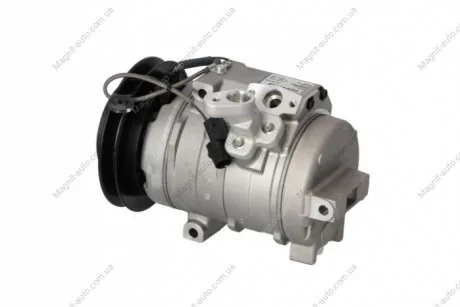 Компресор NRF 320066G