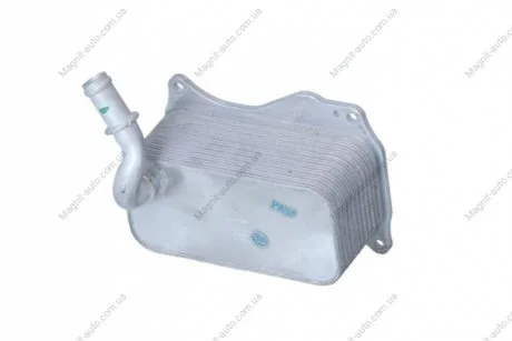 Радіатор масляний NRF 31839