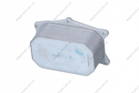 Автозапчастина NRF 31825