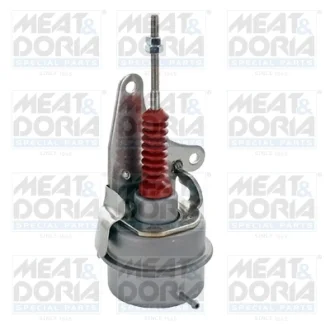 Автозапчастина MEAT&DORIA 61534