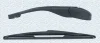 Автозапчастина MAGNETI MARELLI 000723180393 (фото 1)