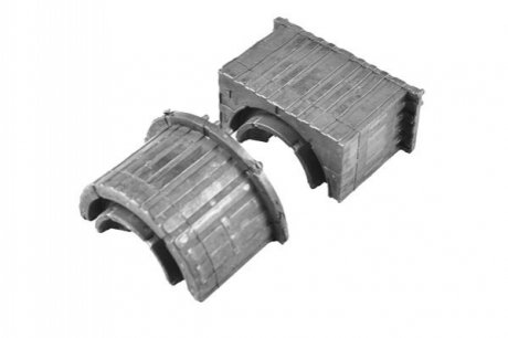 Автозапчастина TEDGUM TED30906
