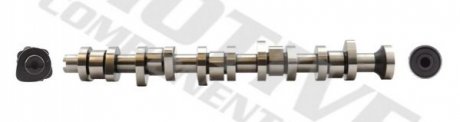 Автозапчастина Motive T067A