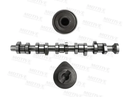 Автозапчастина Motive T067A