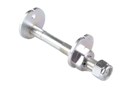 Автозапчастина TEDGUM TED69980