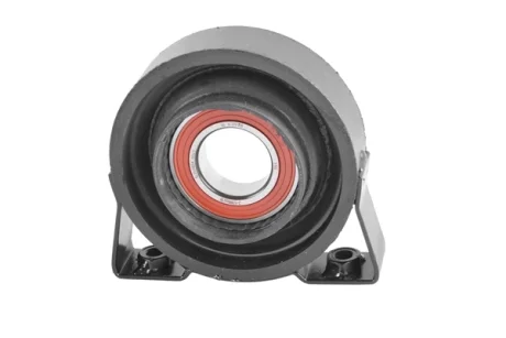 Автозапчастина TEDGUM TED67370