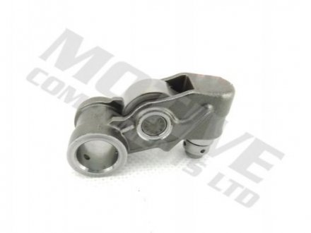 Автозапчастина Motive RA62