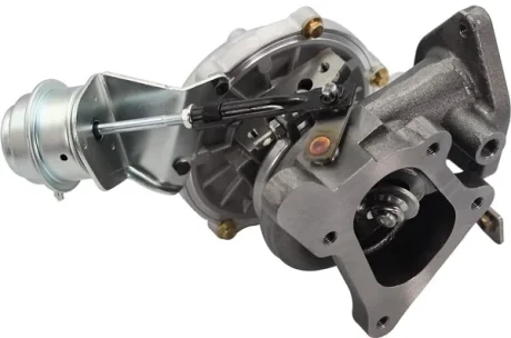 Автозапчастина MAGNETI MARELLI 807101006200