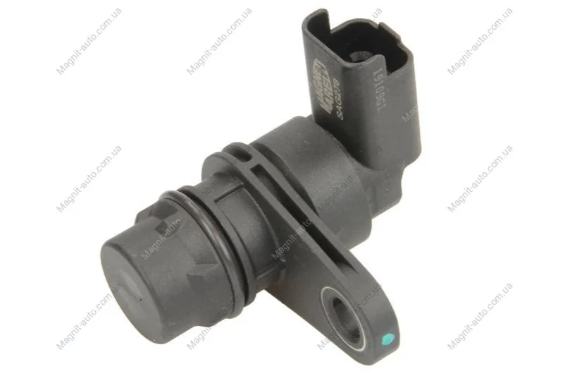 Автозапчастина MAGNETI MARELLI 064848278010 (фото 1)