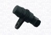 Автозапчастина MAGNETI MARELLI 064848278010 (фото 3)