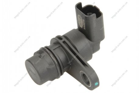 Автозапчастина MAGNETI MARELLI 064848278010