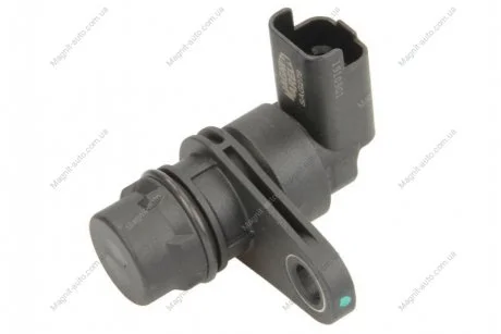 Автозапчастина MAGNETI MARELLI 064848278010