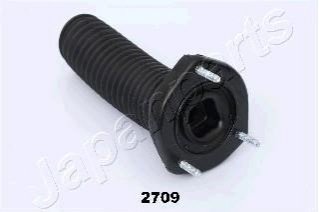 Автозапчастина JAPANPARTS RU2709