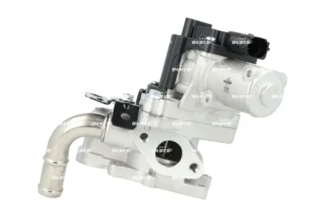 Автозапчастина NRF 48649