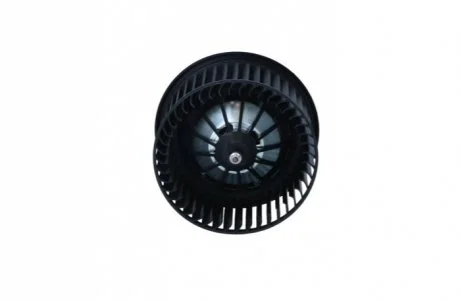 Автозапчастина NRF 34434
