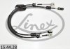 Автозапчастина LINEX 15.44.28 (фото 1)