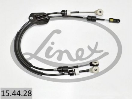 Автозапчастина LINEX 15.44.28