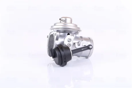 Автозапчастина NISSENS 98303