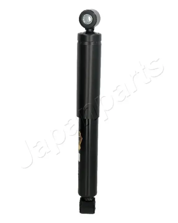 Автозапчастина JAPANPARTS MM-01100 (фото 1)