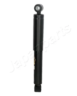 Автозапчастина JAPANPARTS MM-01100
