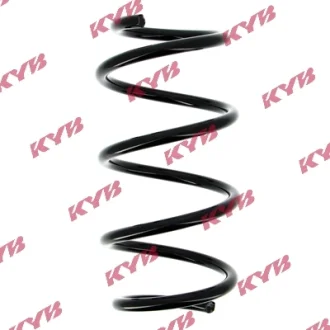 Автозапчастина KYB RA1286