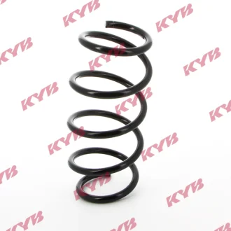 Автозапчастина KYB RA1235
