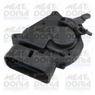 Автозапчастина MEAT&DORIA 31417