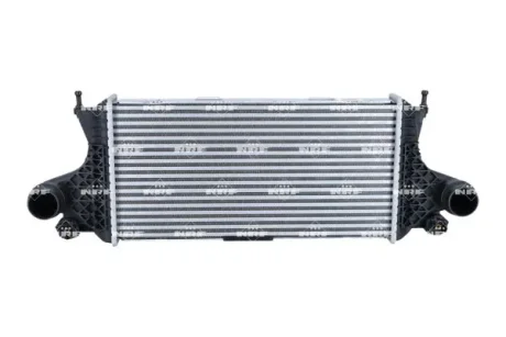 Автозапчастина NRF 309082