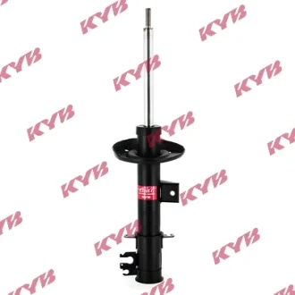 Автозапчастина KYB 3348052