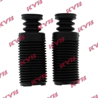 Автозапчастина KYB 912051