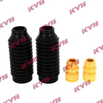 Автозапчастина KYB 910288