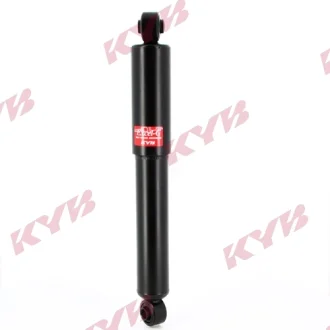 Амортизатор задн лів/прав CITROEN JUMPER III FIAT DUCATO OPEL MOVANO C PEUGEOT BOXER TOYOTA PROACE MAX 2.0D-Electric 04.06- KYB 3450023