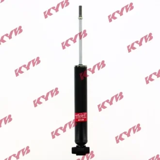 Автозапчастина KYB 3448033