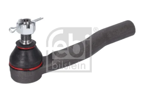 Автозапчастина FEBI BILSTEIN 180277