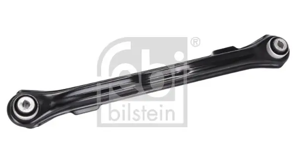 Автозапчастина FEBI BILSTEIN 180268 (фото 1)