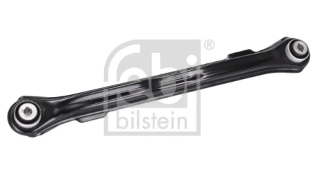 Автозапчастина FEBI BILSTEIN 180268