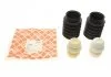 К-т захистний амортизатора FEBI BILSTEIN 180083