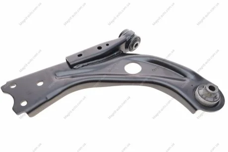 Автозапчастина FEBI BILSTEIN 180058