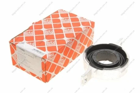 Автозапчастина FEBI BILSTEIN 179966