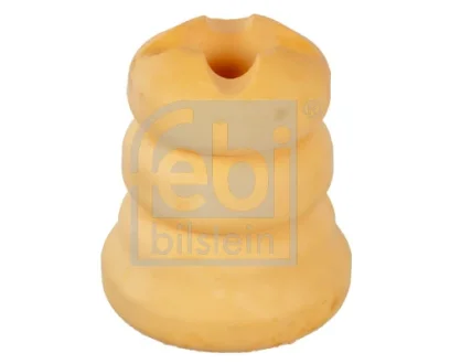 Автозапчастина FEBI BILSTEIN 179915