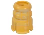 Автозапчастина FEBI BILSTEIN 179882