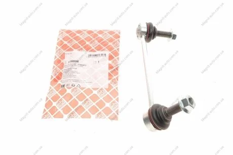 Автозапчастина FEBI BILSTEIN 179806