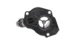 Автозапчастина FEBI BILSTEIN 179738 (фото 3)