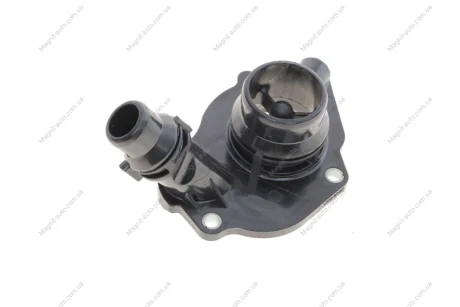 Автозапчастина FEBI BILSTEIN 179738