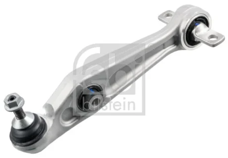 Автозапчастина FEBI BILSTEIN 179411