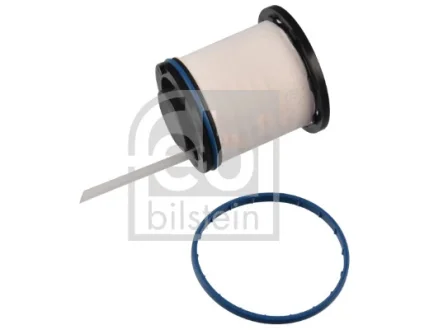 Автозапчастина FEBI BILSTEIN 179309