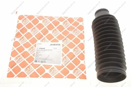 Автозапчастина FEBI BILSTEIN 179035