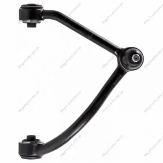 Автозапчастина FEBI BILSTEIN 174757