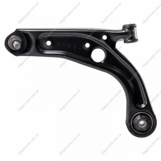 Автозапчастина FEBI BILSTEIN 174238