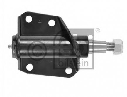 Автозапчастина FEBI BILSTEIN 43355